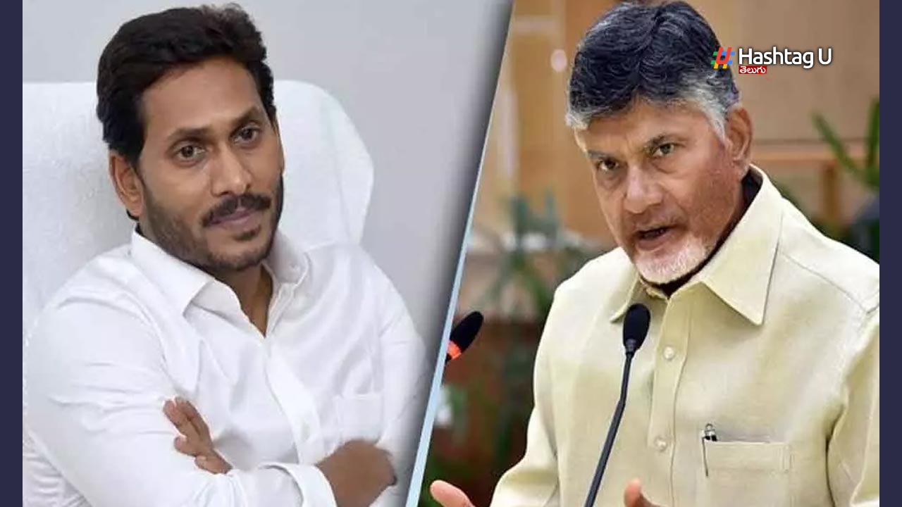 Babu Jagan Jaki