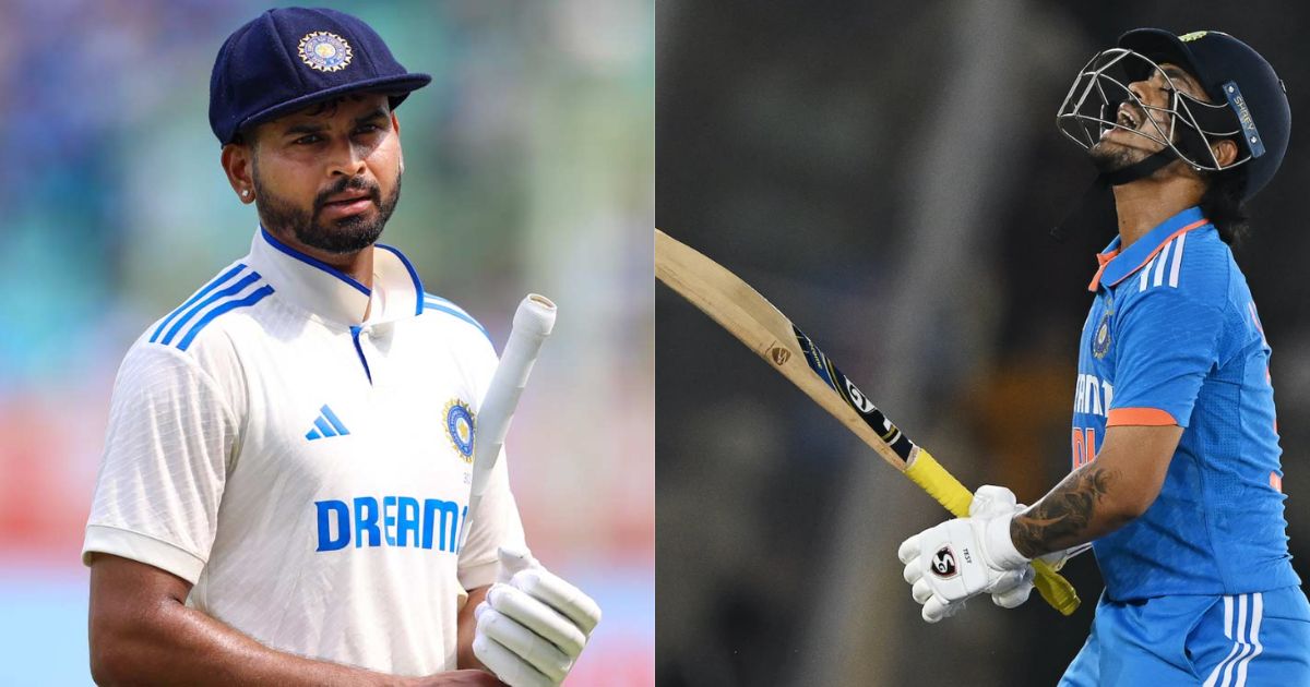 Bcci Central Contract