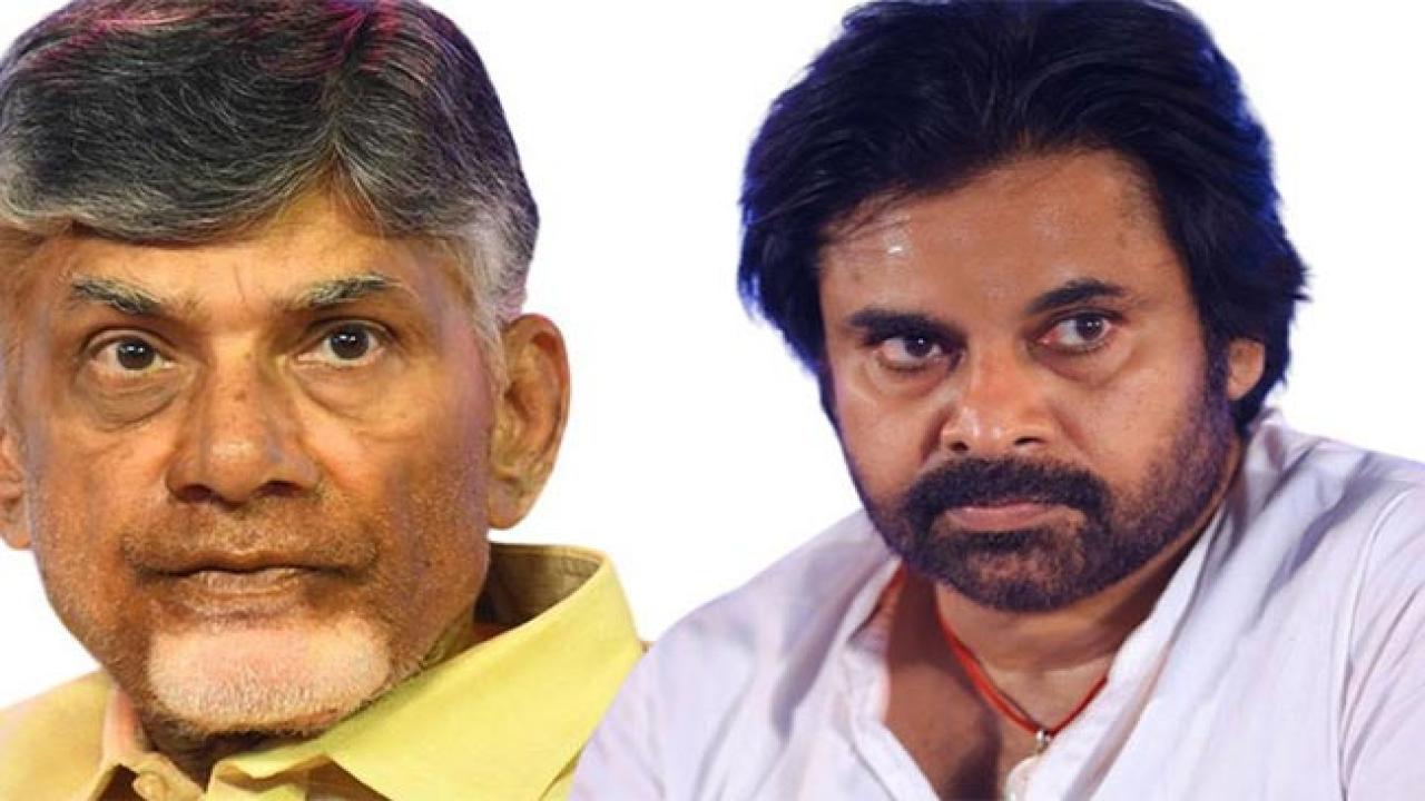 Chandrababu