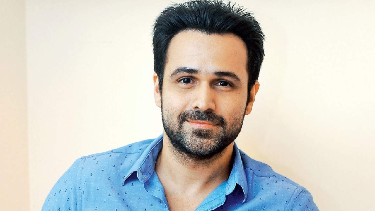 Emran Hashmi Commented Aishwarya Rai As Plastic Trolling In Bollywood