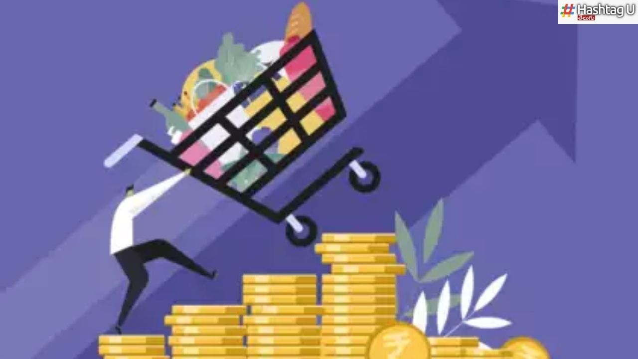 Expenditure Survey