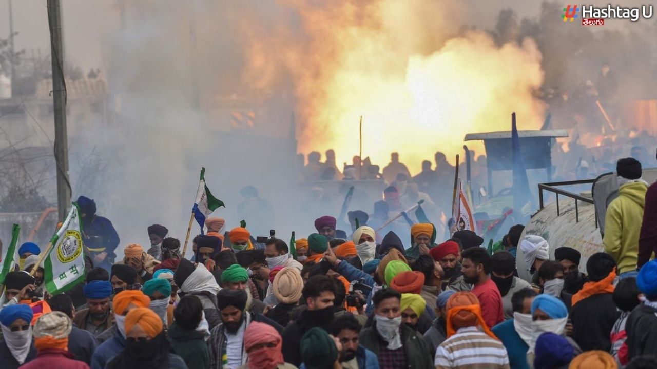 Farmers Protest22jpg