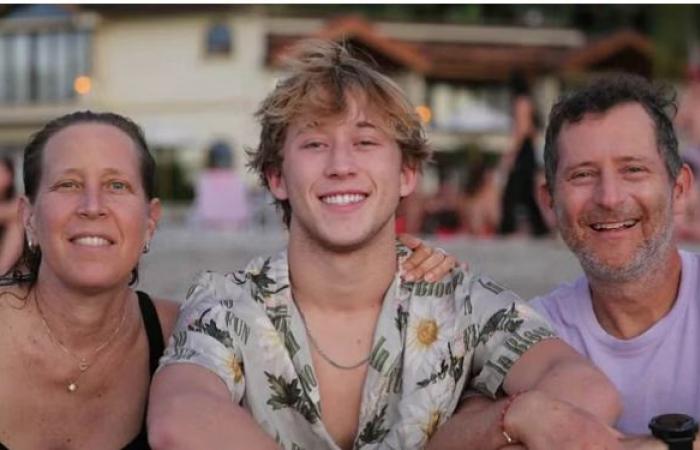 Former Youtube Ceo