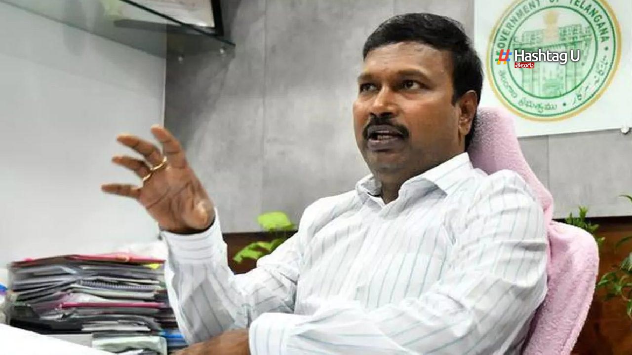 Gadala Srinivas