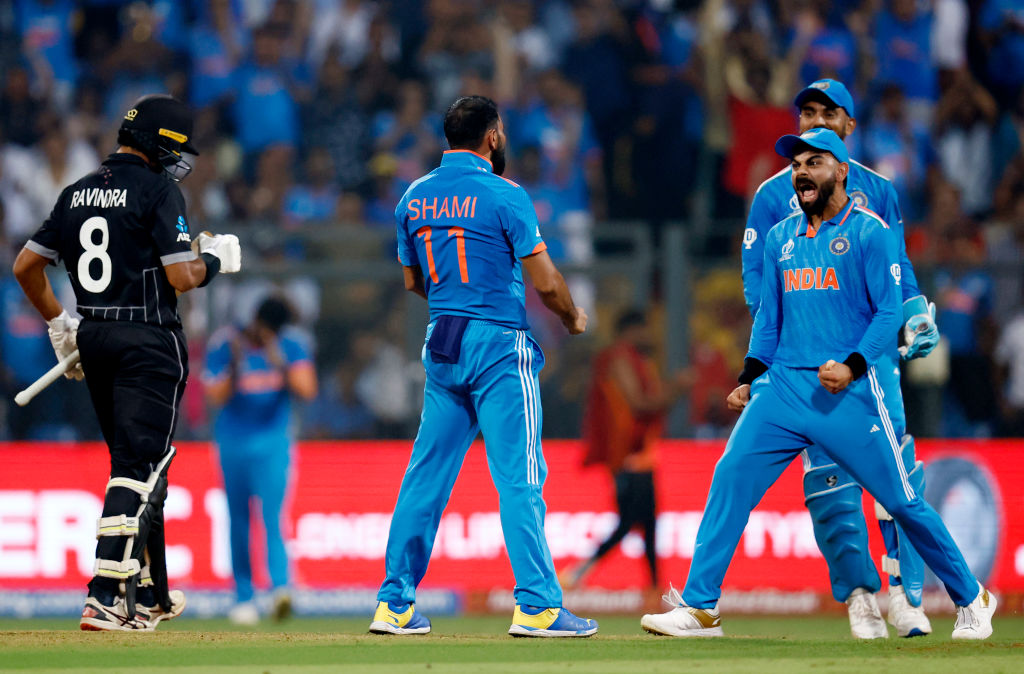 T20 World Cup