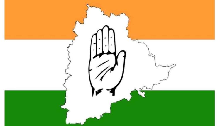 Hyderabad
