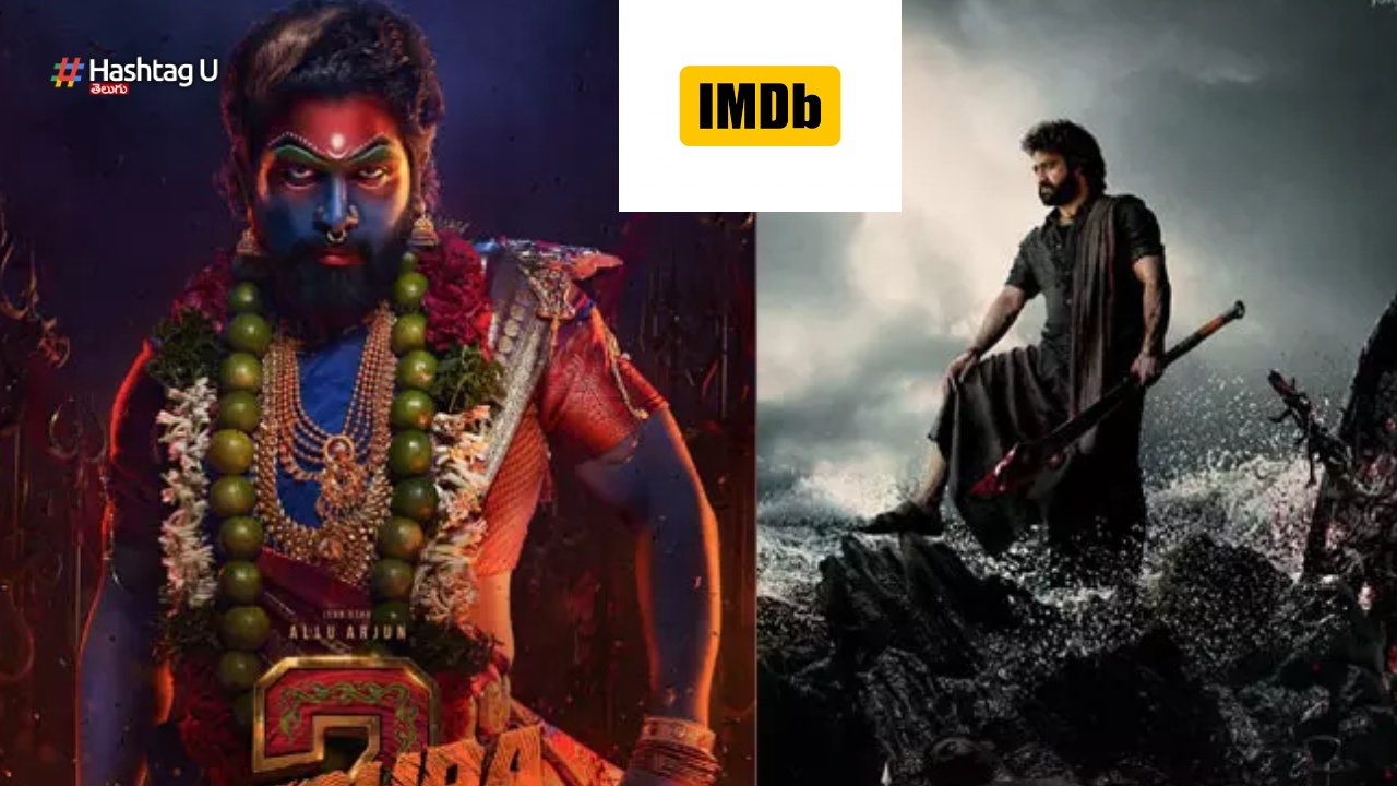 Imdbs Most Awaited Movies In 2024