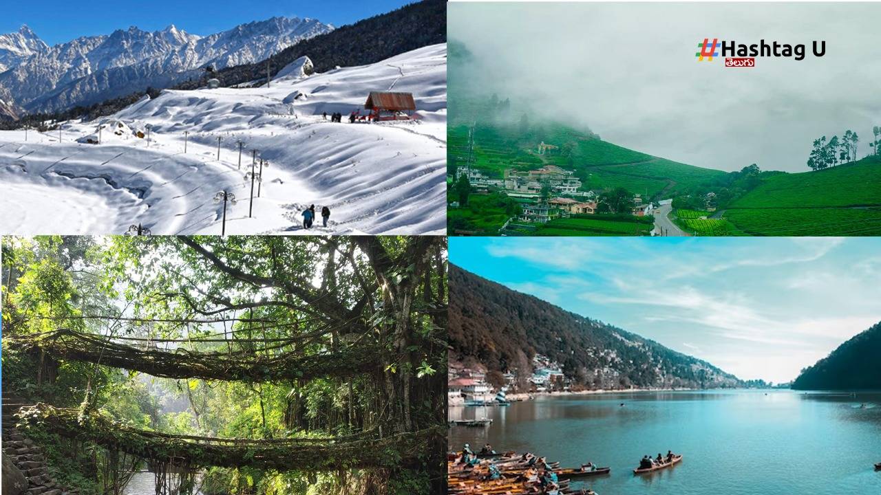 India Travel