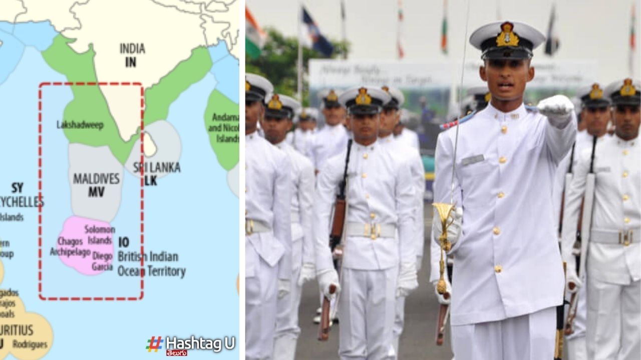 India Vs Maldives