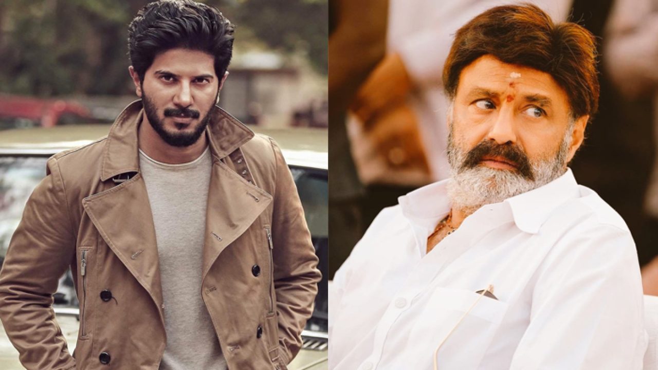 Balakrishna Next Movie