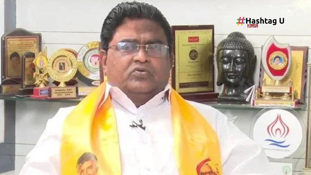 Jaleel Khan