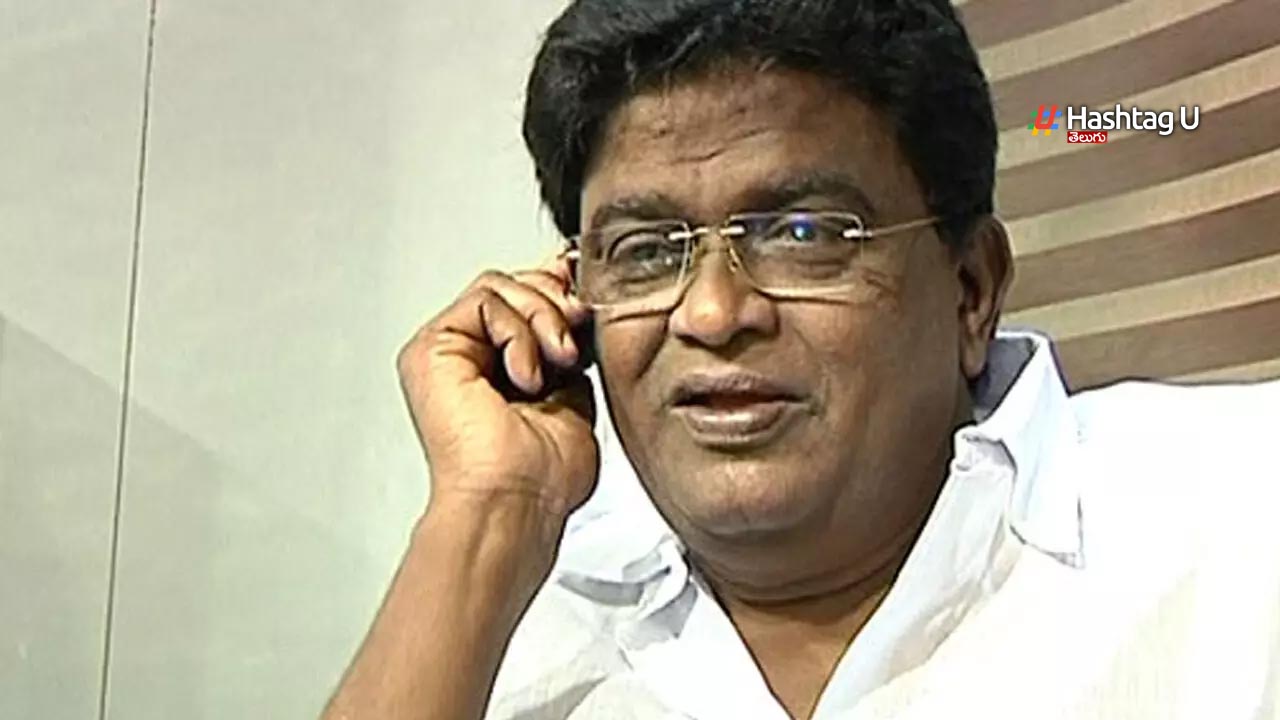 Jaleel Khan