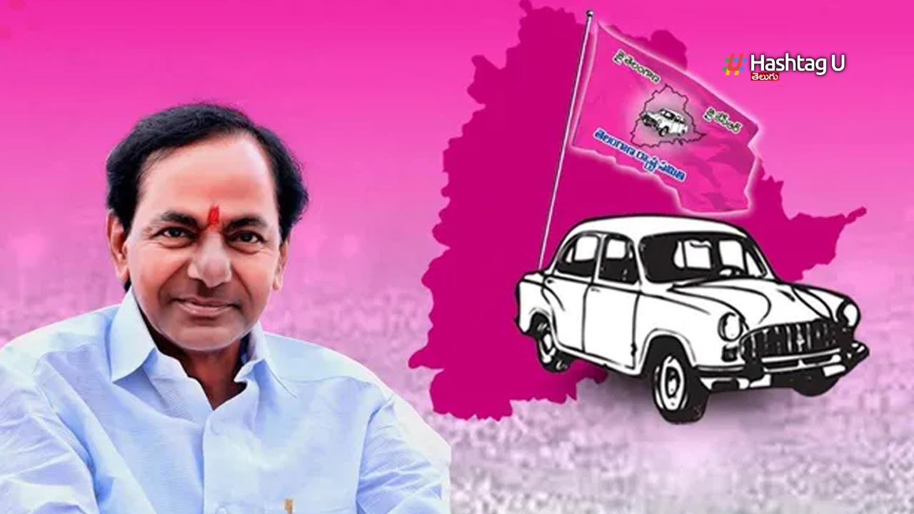 Kcr Not Cm