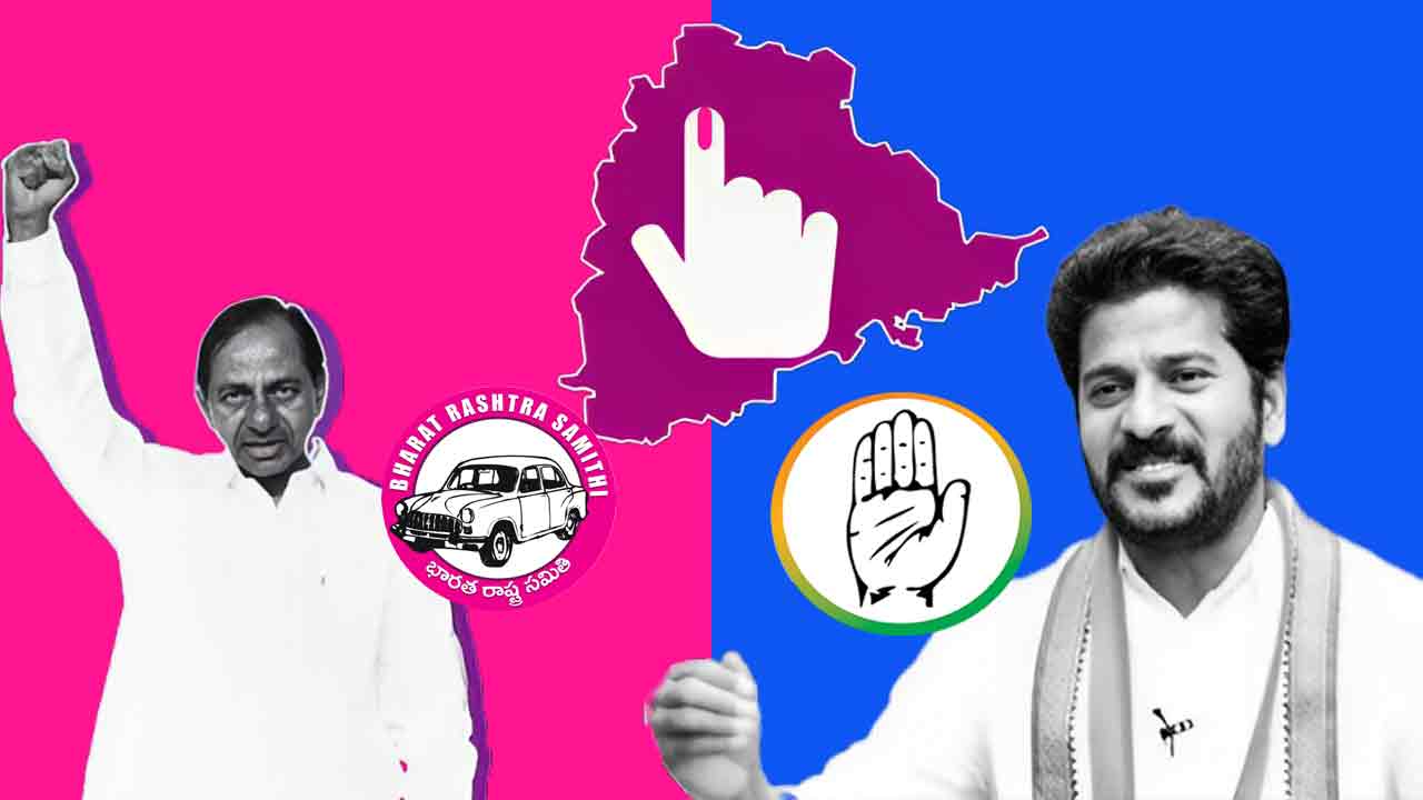 Khammam