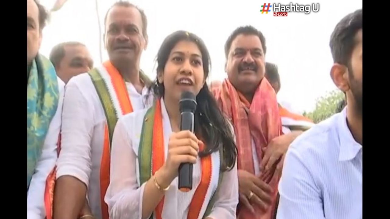 Komatireddy Venkat Reddy