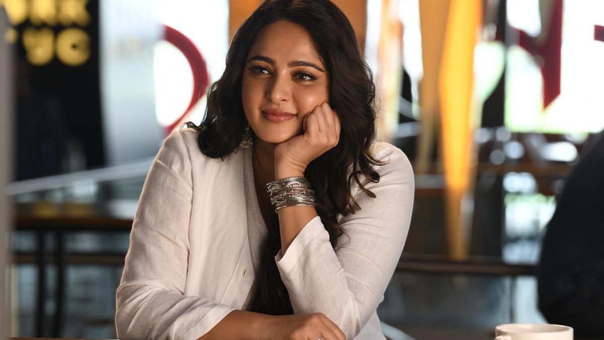 Anushka Shetty Marriage with Kannada Producer