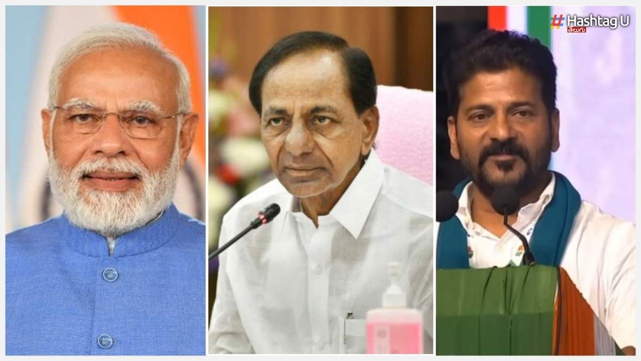 Lok Sabha Elections