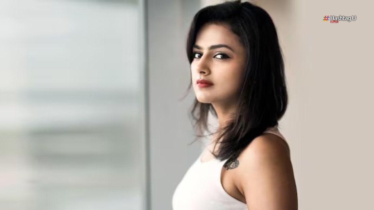 Sraddha Srinath Jailer 2 Lucky Chance