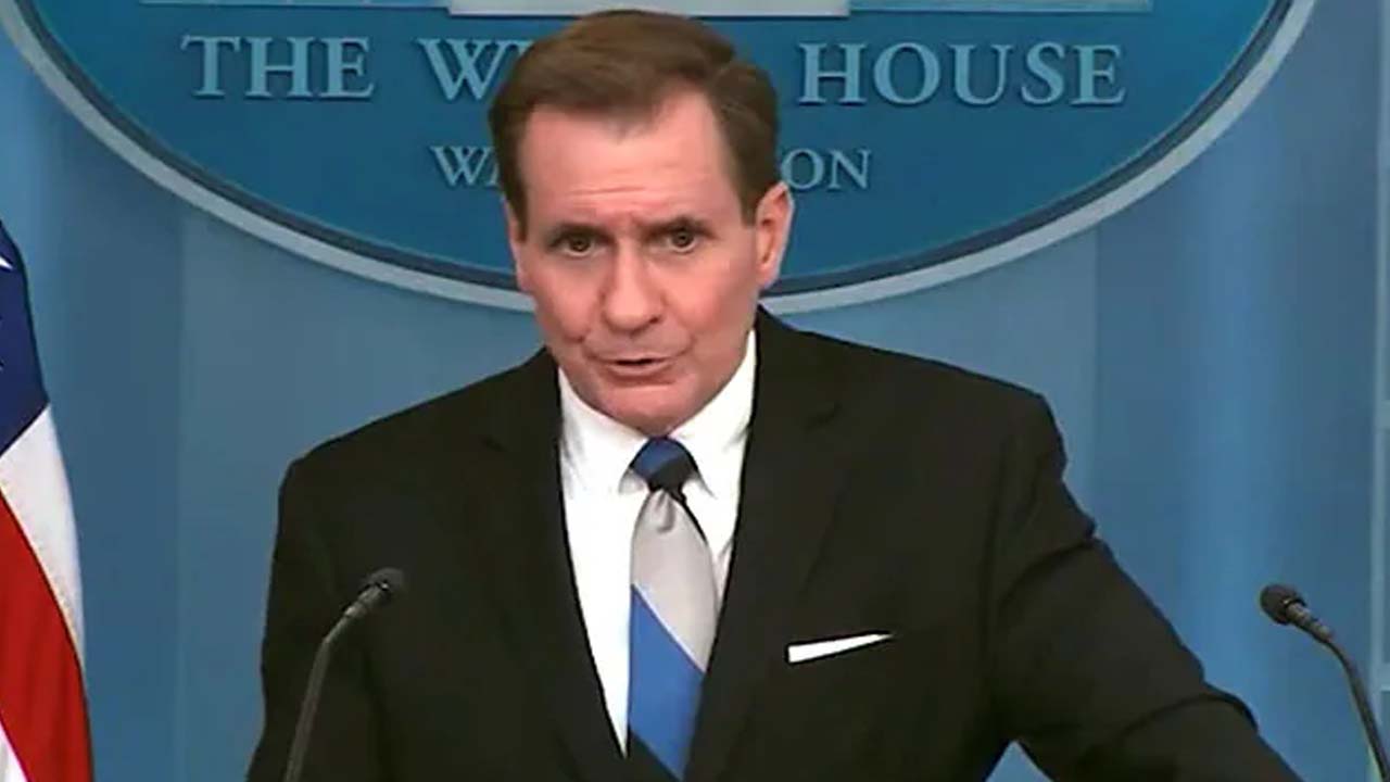 No Excuse For Violence ..us Condemns Attacks Against Indian Students