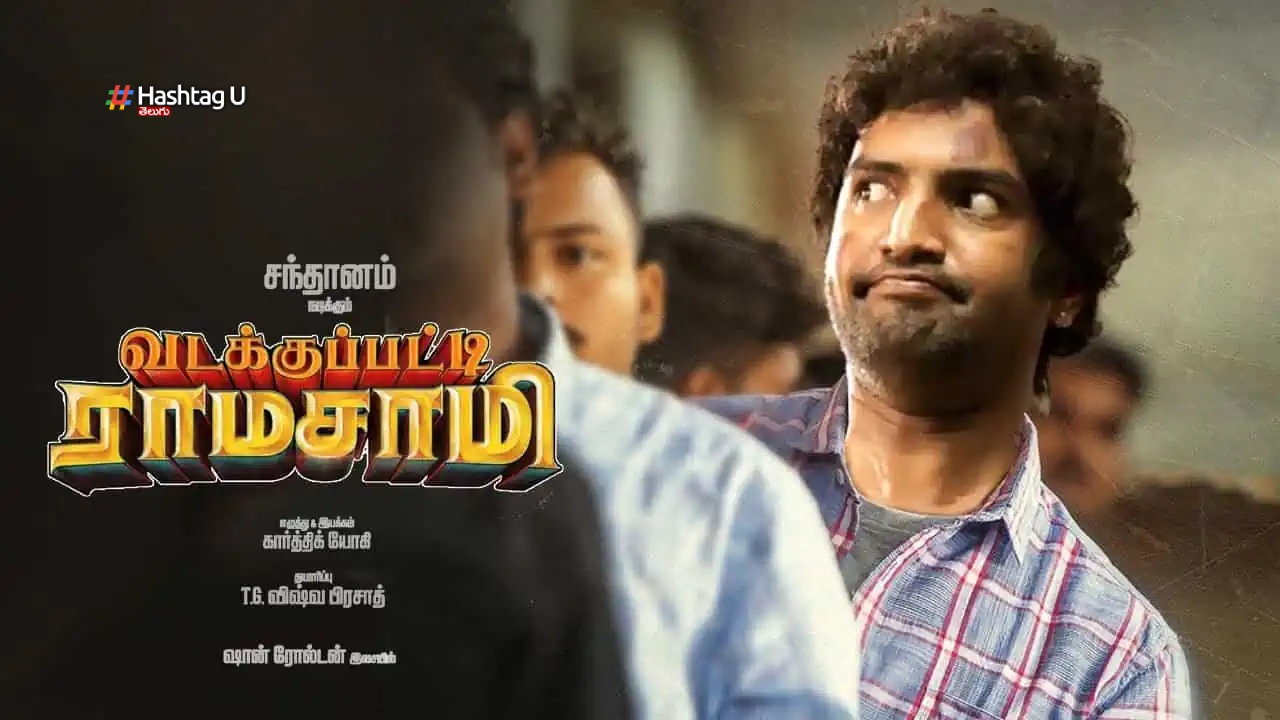 People Media Factory Succeed With Their First Tamil Attempt