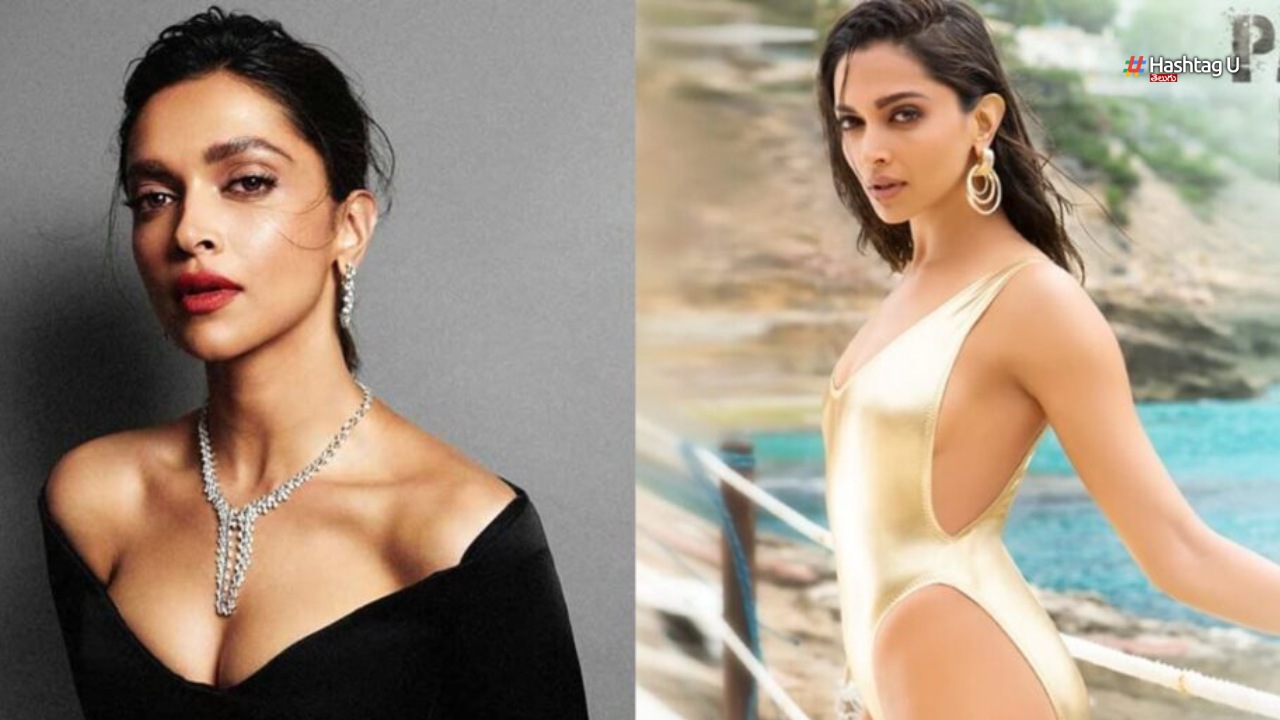 Prabhas Fans Upset Deepika Padukone Pregnancy Kalki Release
