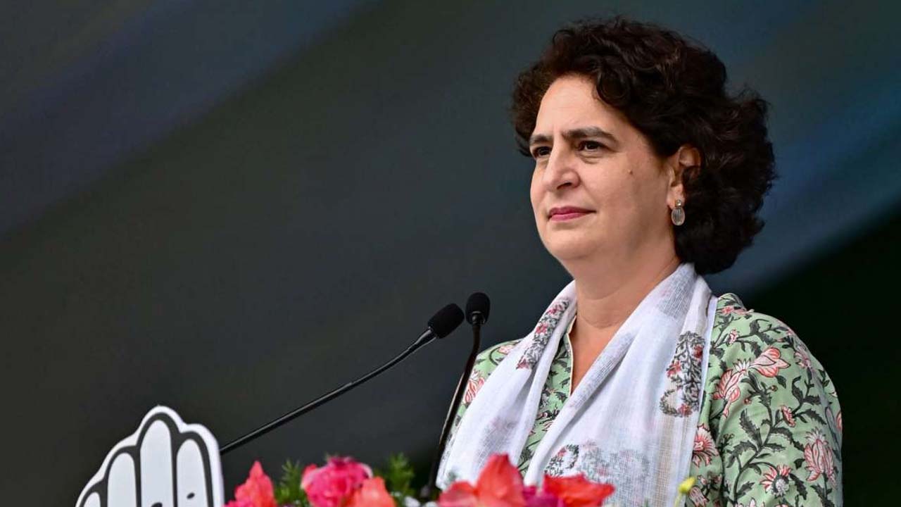 Bharat Jodo Nyay Yatra
