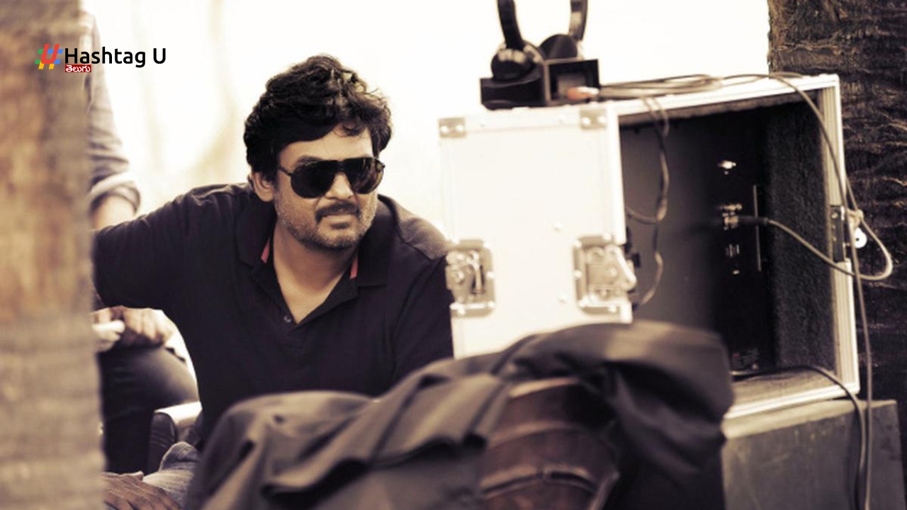 Puri Jagannath Star Hero Movie is on Cards