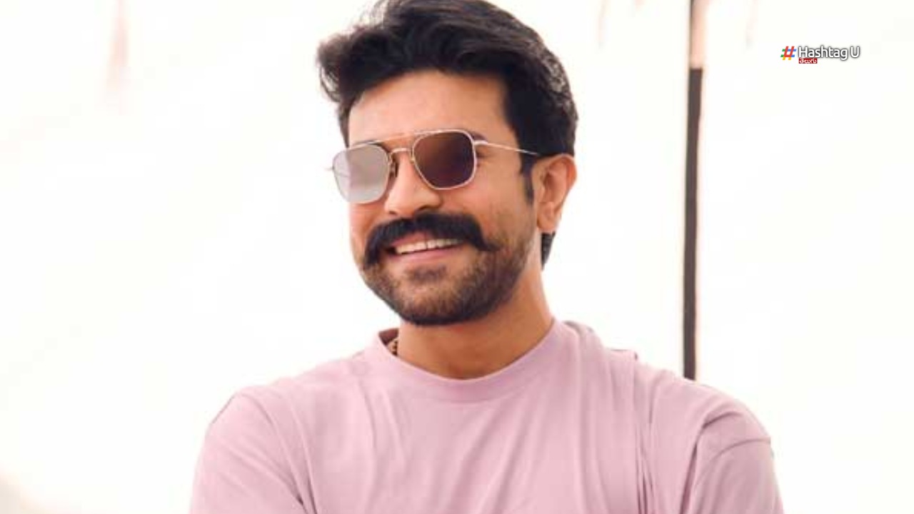 Rc16 Heroine Fix Remuneration Leaked