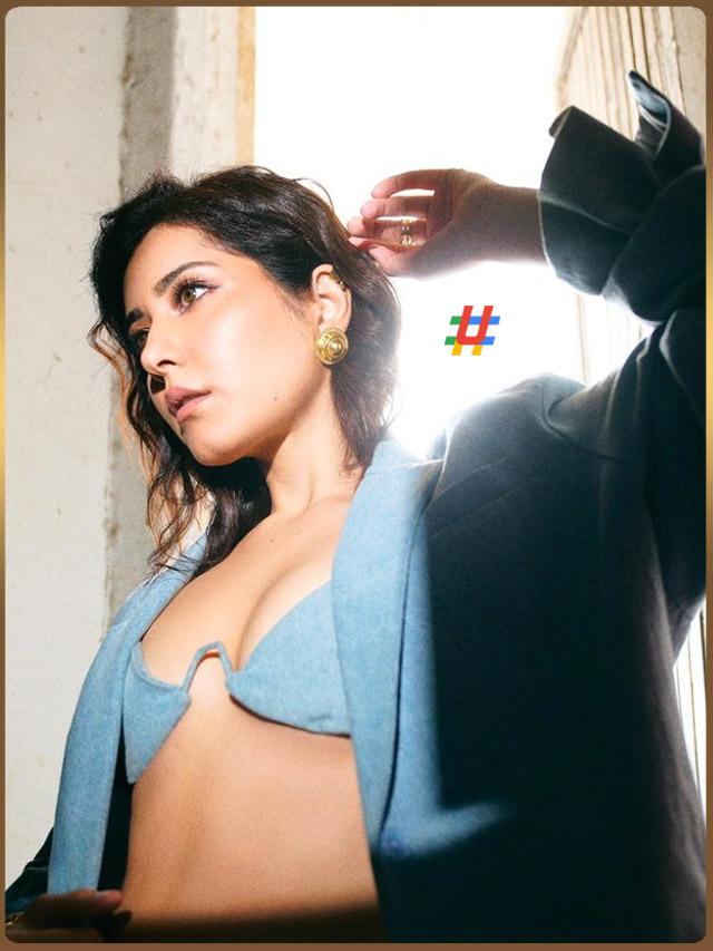 Raashi (4)