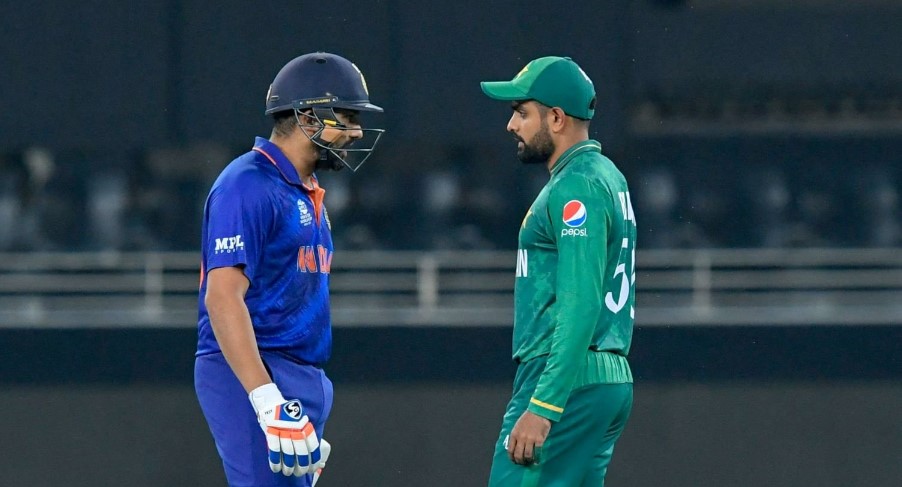 T20 World Cup