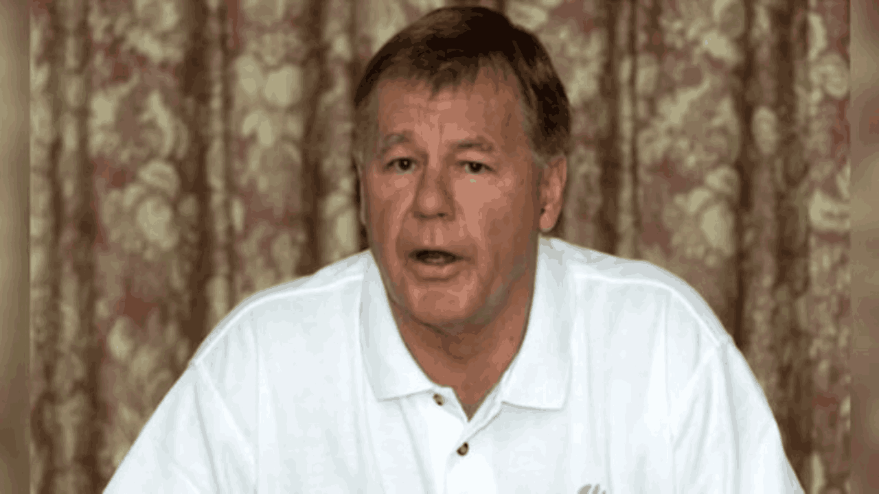 Former South Africa player