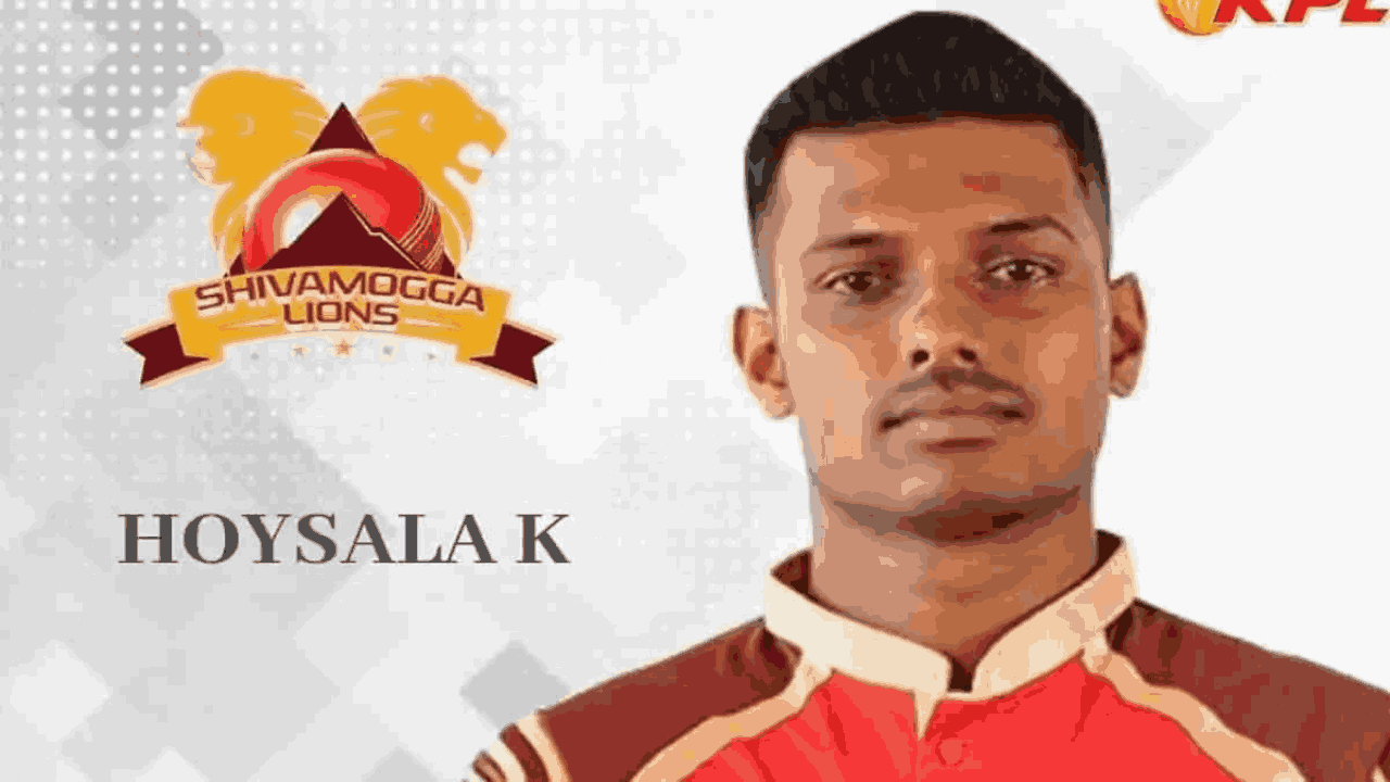 Indian Cricketer Dies