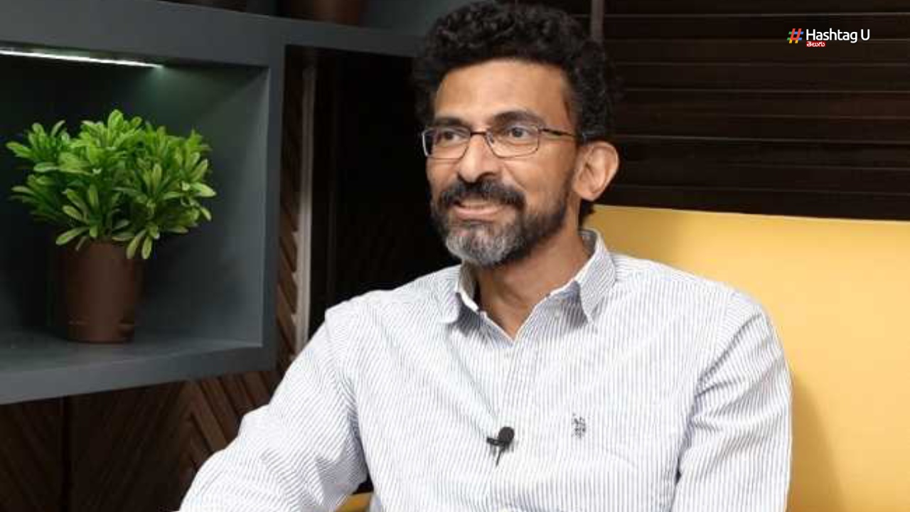 Sekhar Kammula Plan that movie with Pawan Kalyan