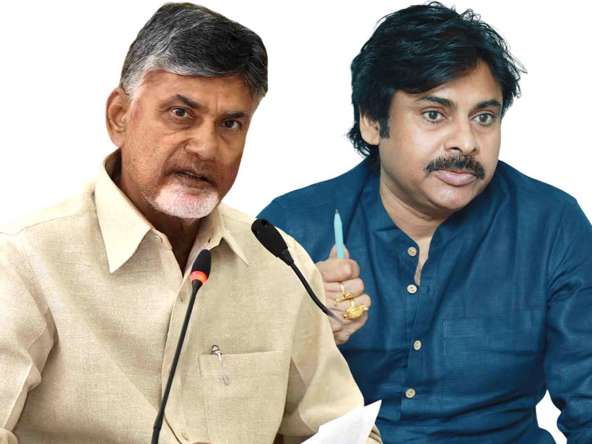 TDP-JSP First List