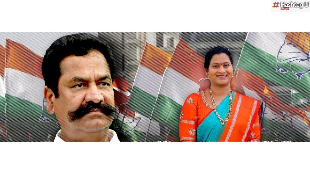 Teegala Krishna Reddy