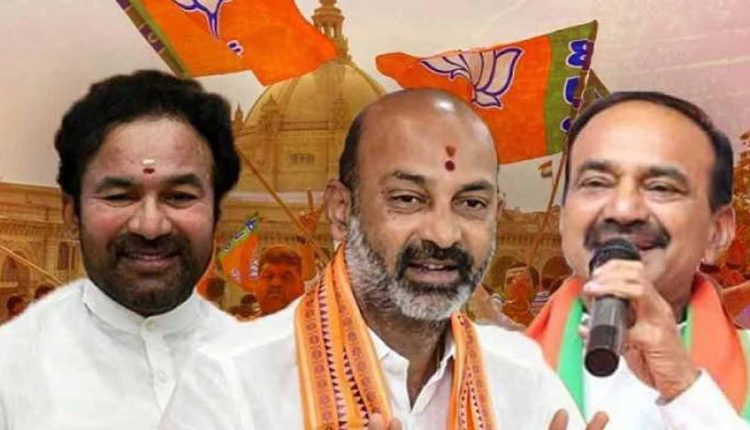 Telangana