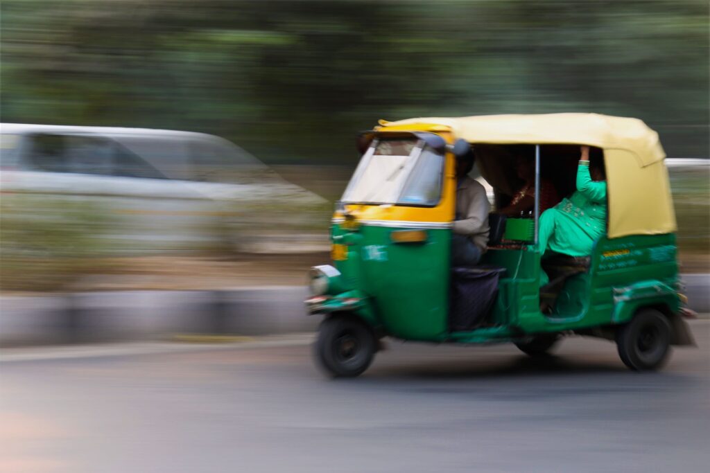 Telangana