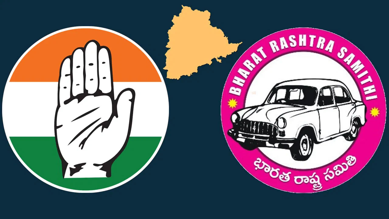 Telangana