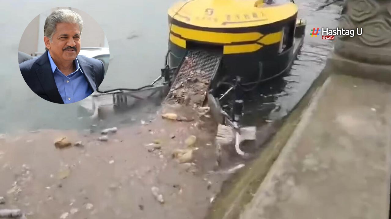 Autonomous Robot For Cleani
