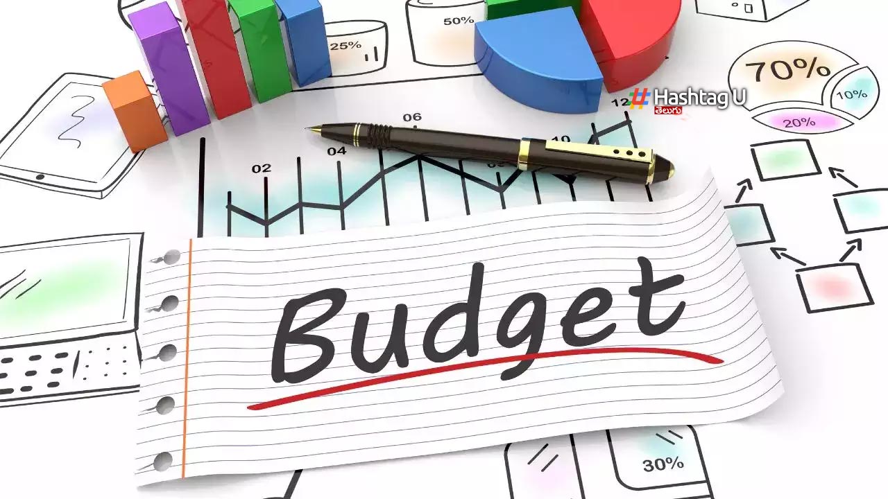 Budget 2025 Income Tax