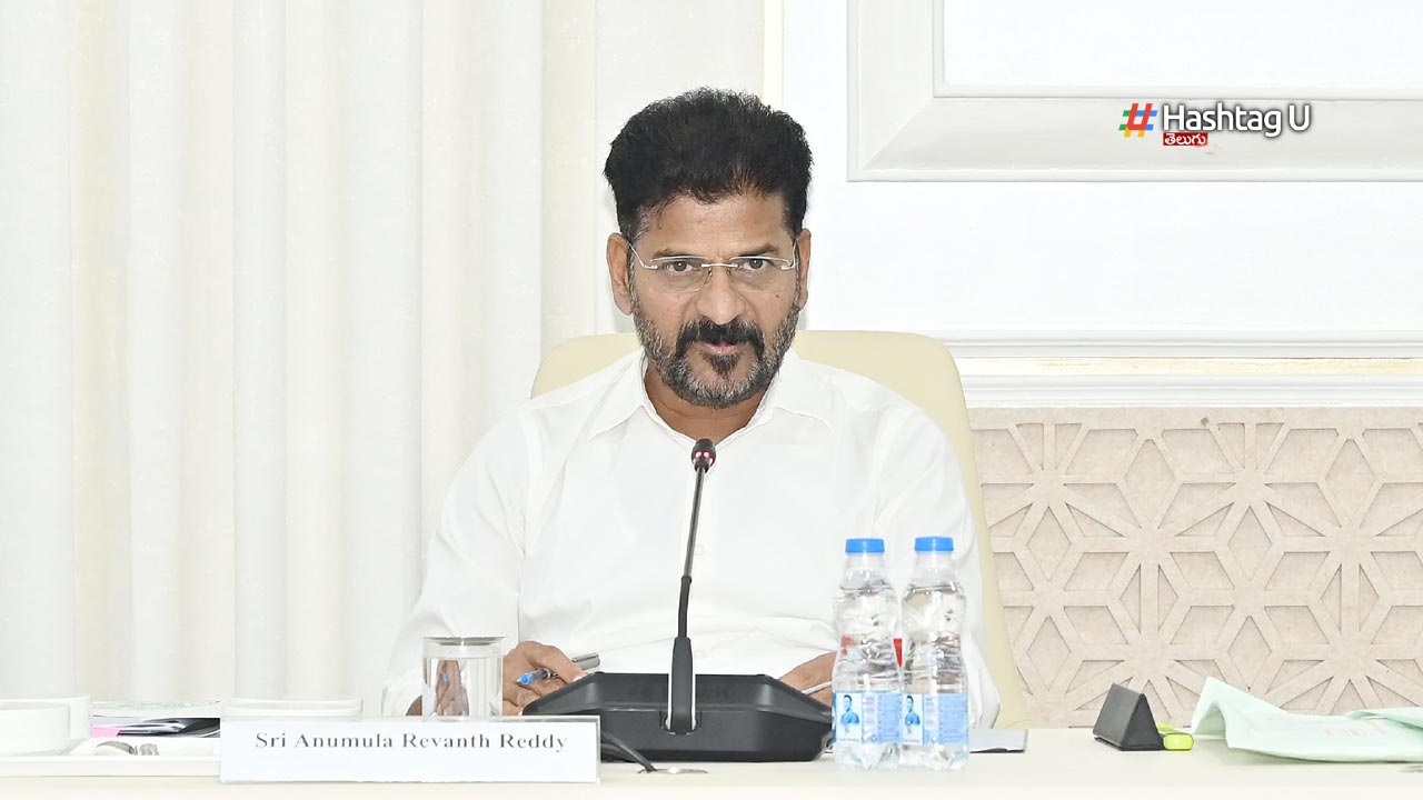 Cng Cabinet
