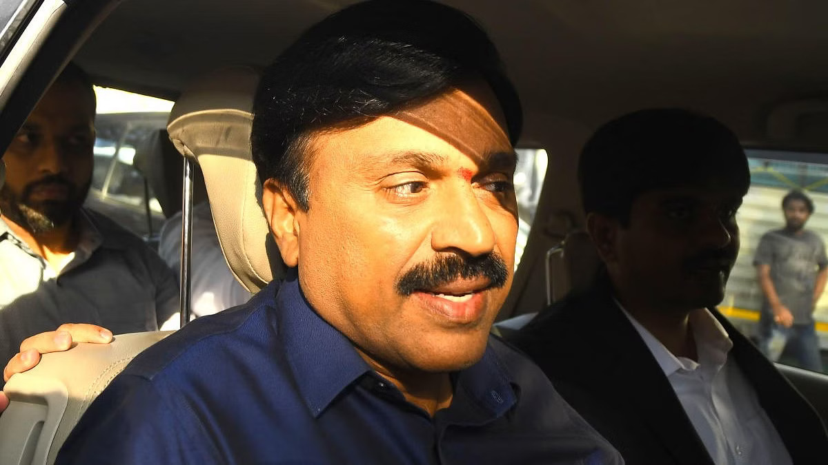 Deccanherald 2024 02 72b7282d 9df0 4956 B003 36bb56ecec34 File72pg2i9mkeq1e3ugmn9t