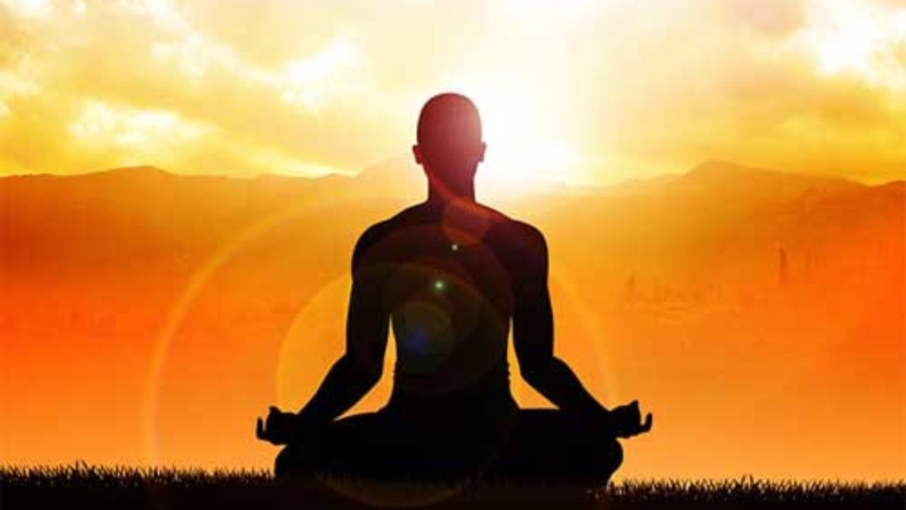 How to Increase Concentration in Life