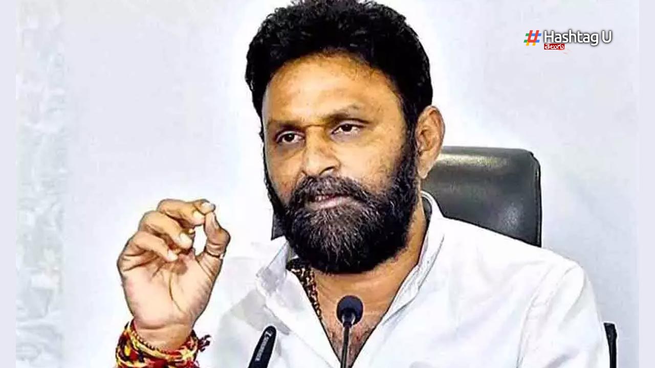 Kodalinani Ap