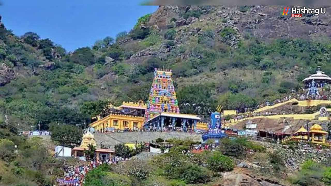Kottappa