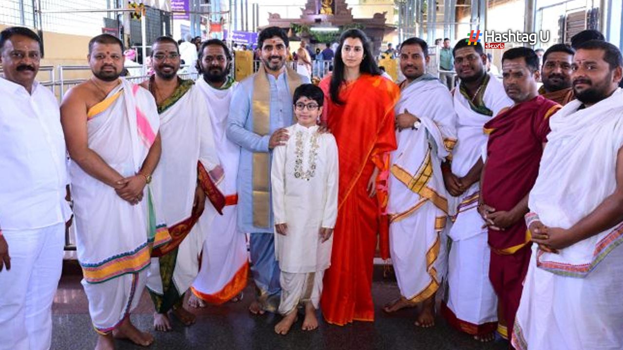 Lokesh Srishailam