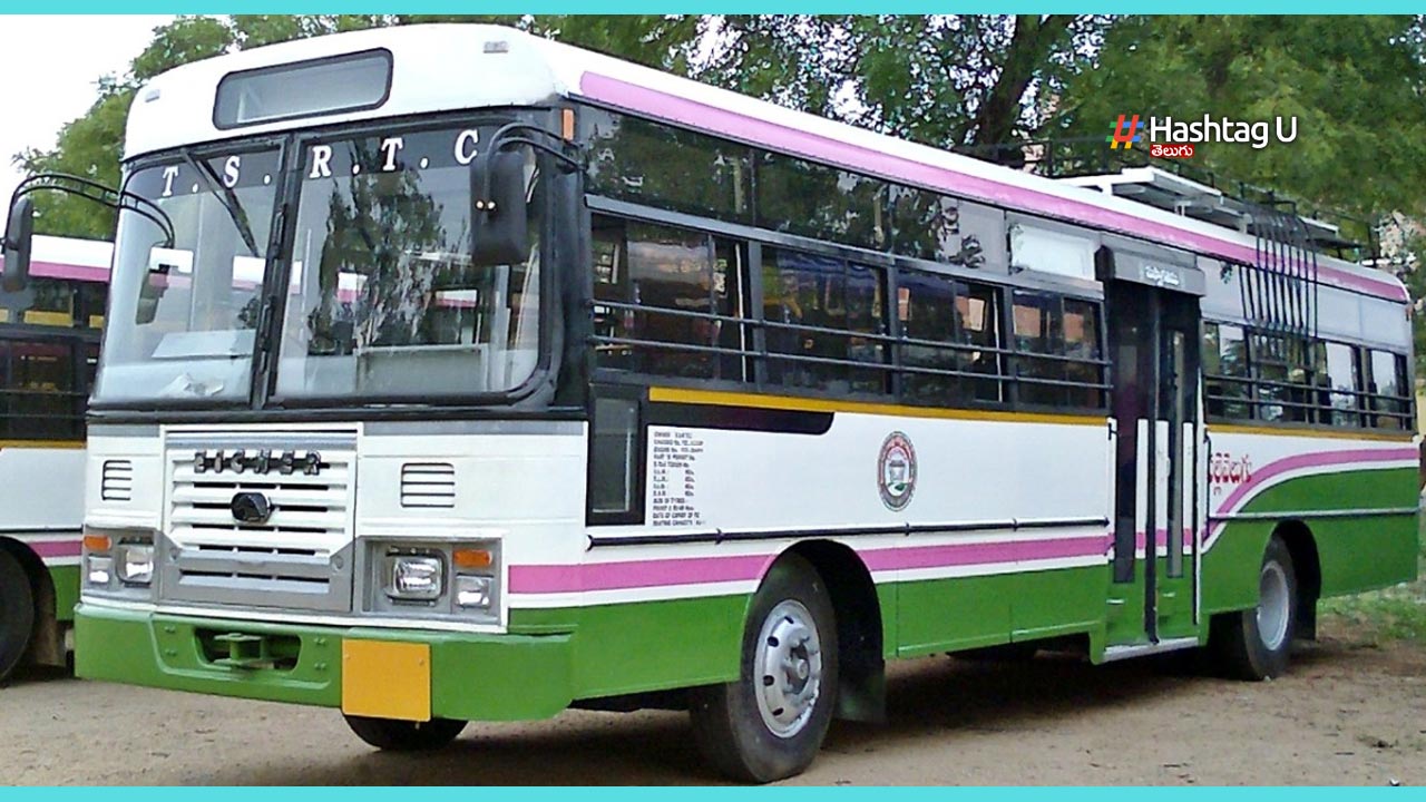 Medarambus