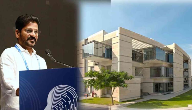 BioAsia 2024