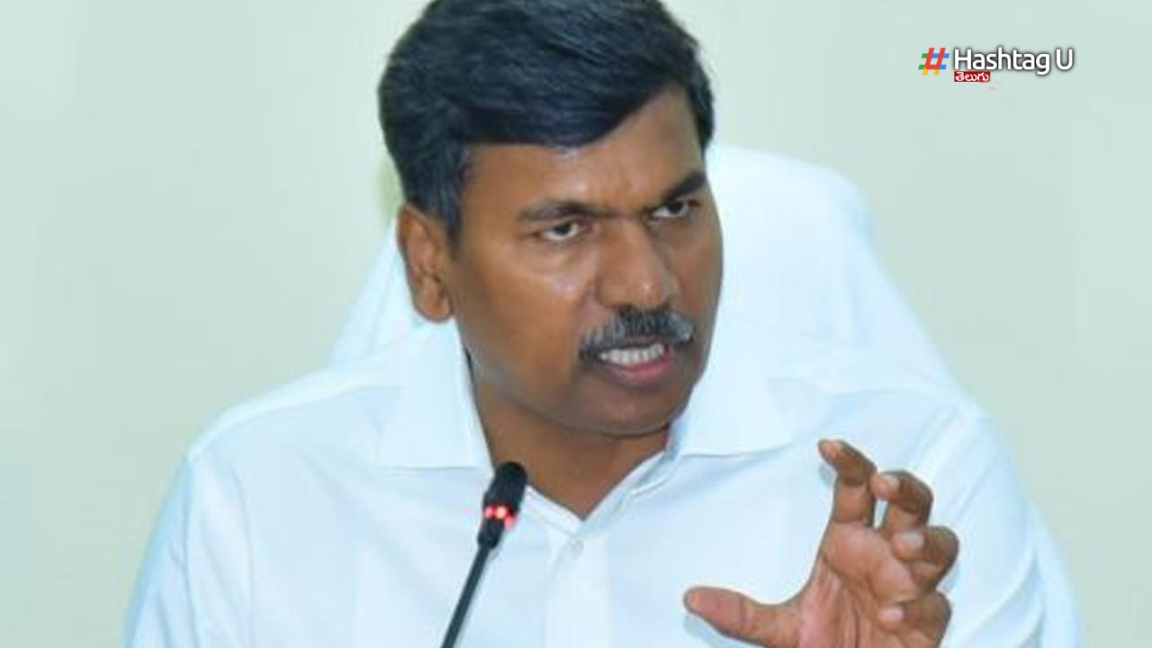 Sridarreddy Lokesh