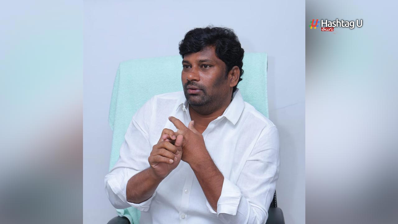 Suman Police